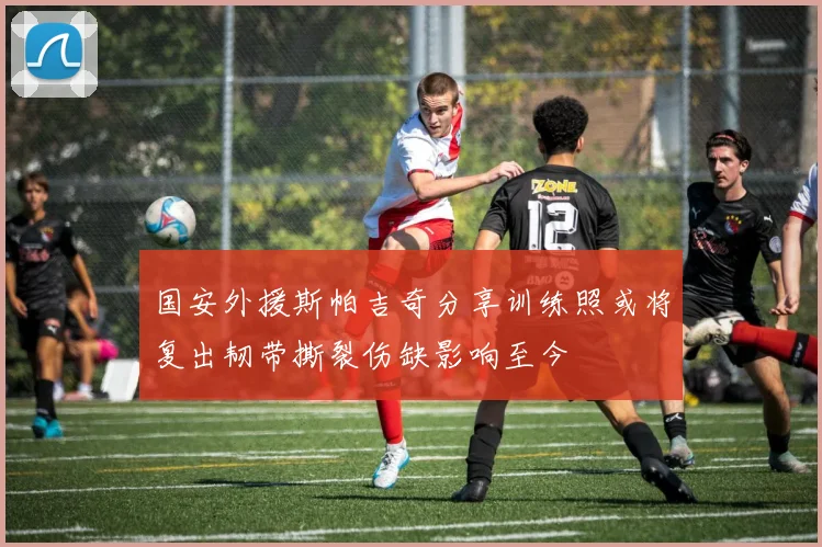 国安外援斯帕吉奇分享训练照或将复出韧带撕裂伤缺影响至今